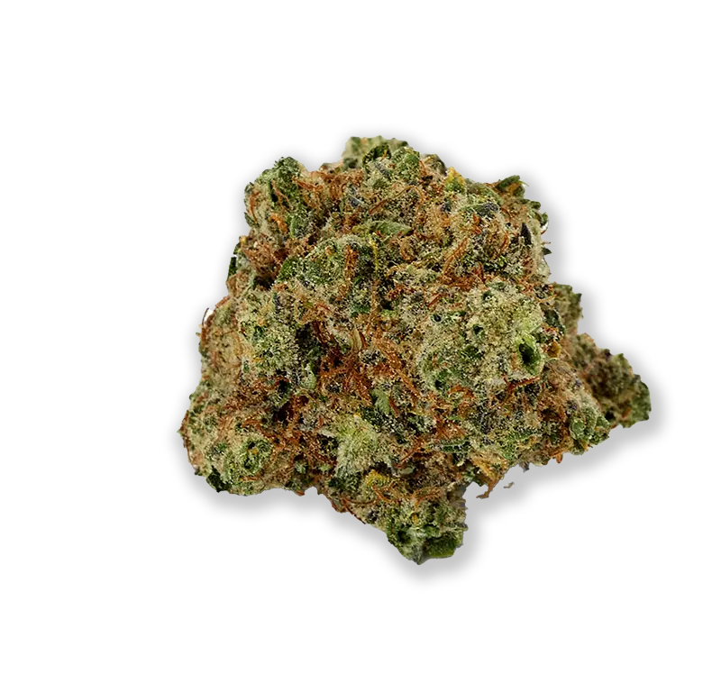 floating nug