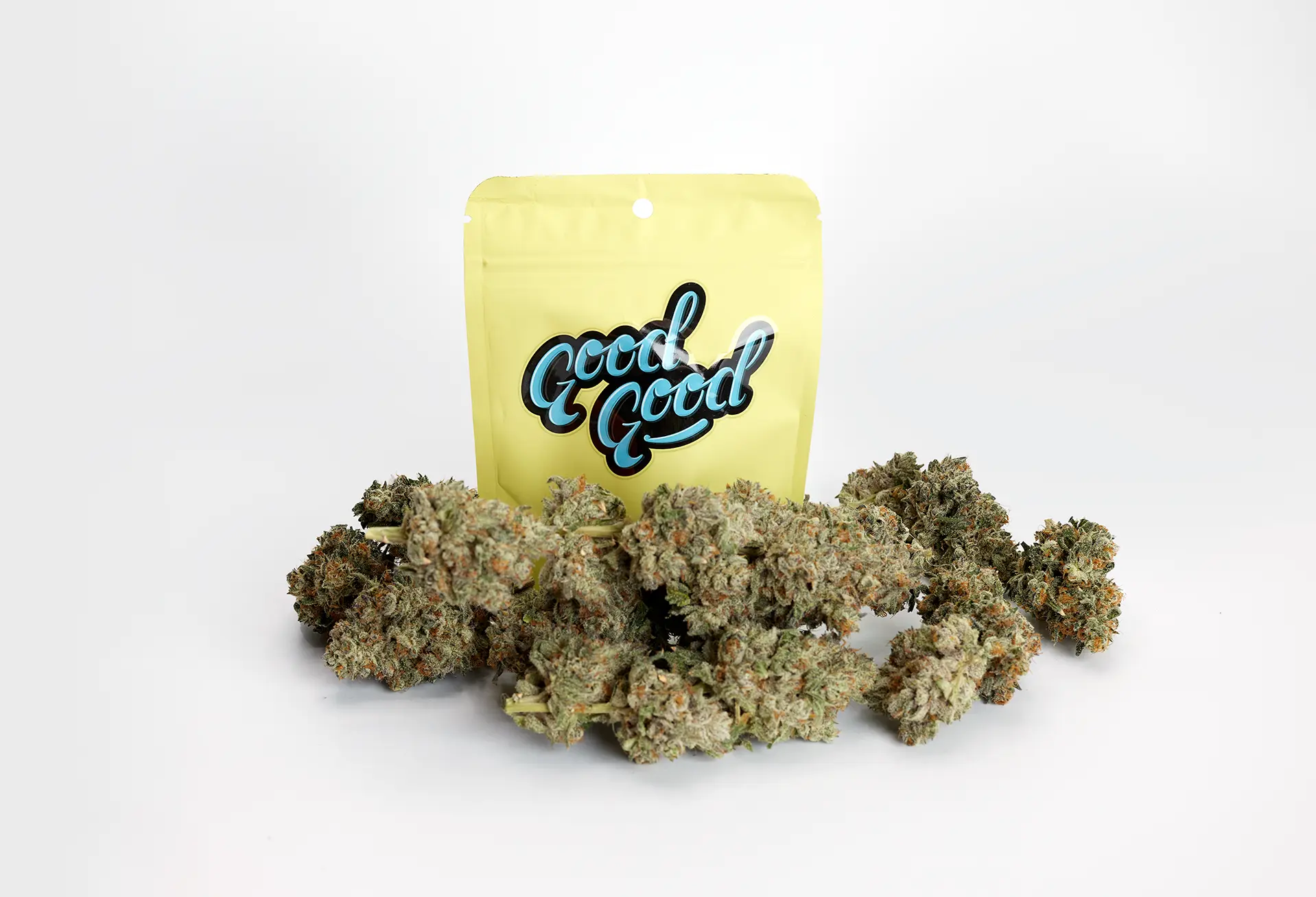 Good Good
