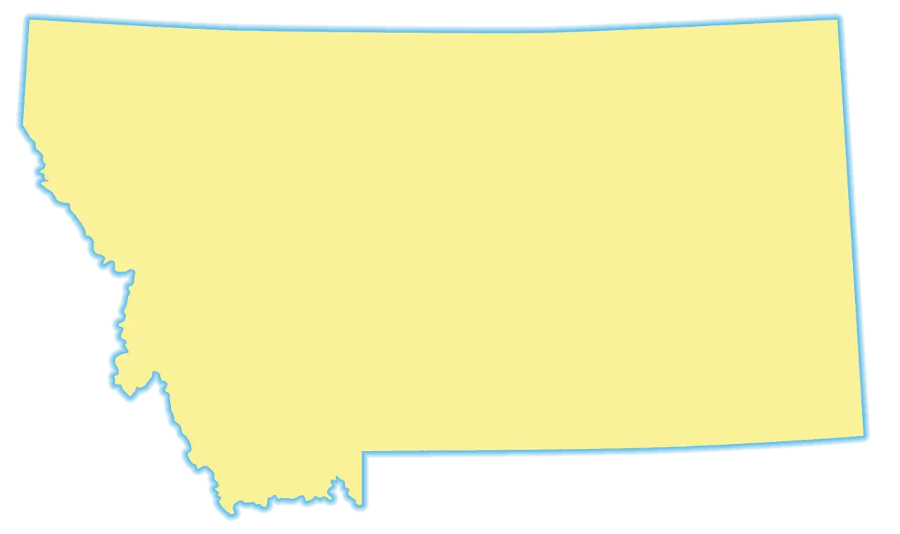 Montana