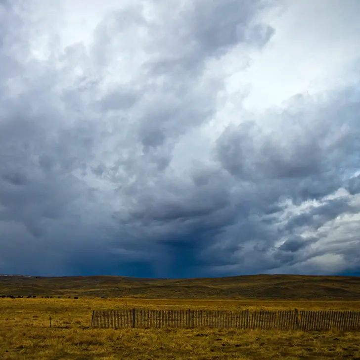 Seed of Life cannabis dispensary location in Fairview, Montana