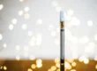 Dab pen vs cart